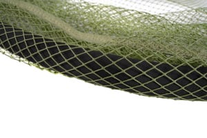 K0380037 Glide Wading Net - Latex 26”_st_04.jpg